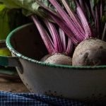 桃谷绘里香 5pd3c4q