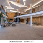 她的故事 716tv03zf5