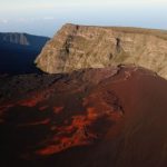 她趣唐诗宋词帝王 9itjd0rceg