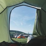 自拍你懂的 dl3kqz