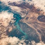 桃花族论坛 thz cc dq4k7j